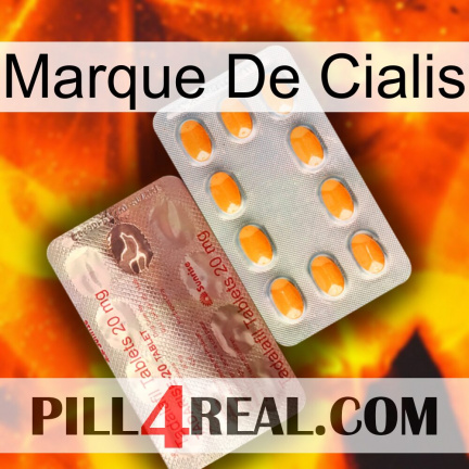 Cialis Brand new13